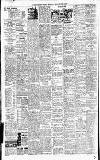 Bradford Weekly Telegraph Friday 19 March 1909 Page 6