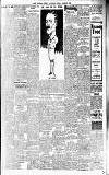 Bradford Weekly Telegraph Friday 19 March 1909 Page 7