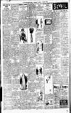 Bradford Weekly Telegraph Friday 19 March 1909 Page 8