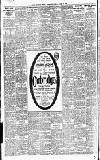 Bradford Weekly Telegraph Friday 19 March 1909 Page 10