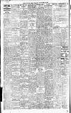 Bradford Weekly Telegraph Friday 19 March 1909 Page 12