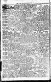 Bradford Weekly Telegraph Friday 26 March 1909 Page 4