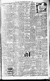 Bradford Weekly Telegraph Friday 26 March 1909 Page 5