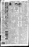 Bradford Weekly Telegraph Friday 26 March 1909 Page 6