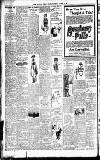 Bradford Weekly Telegraph Friday 26 March 1909 Page 8