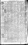 Bradford Weekly Telegraph Friday 26 March 1909 Page 9