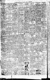 Bradford Weekly Telegraph Friday 26 March 1909 Page 10