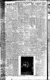 Bradford Weekly Telegraph Friday 26 March 1909 Page 12