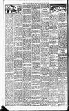 Bradford Weekly Telegraph Friday 09 April 1909 Page 2