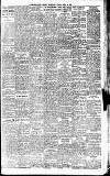 Bradford Weekly Telegraph Friday 09 April 1909 Page 3