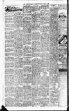 Bradford Weekly Telegraph Friday 09 April 1909 Page 4