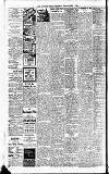 Bradford Weekly Telegraph Friday 09 April 1909 Page 6