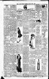 Bradford Weekly Telegraph Friday 09 April 1909 Page 8