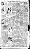 Bradford Weekly Telegraph Friday 09 April 1909 Page 9