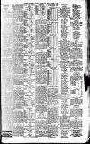 Bradford Weekly Telegraph Friday 09 April 1909 Page 11
