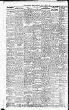 Bradford Weekly Telegraph Friday 09 April 1909 Page 12