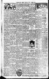 Bradford Weekly Telegraph Friday 30 April 1909 Page 2