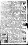 Bradford Weekly Telegraph Friday 30 April 1909 Page 3