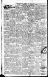 Bradford Weekly Telegraph Friday 30 April 1909 Page 4