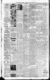 Bradford Weekly Telegraph Friday 30 April 1909 Page 6