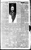 Bradford Weekly Telegraph Friday 30 April 1909 Page 7