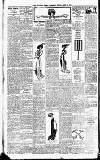 Bradford Weekly Telegraph Friday 30 April 1909 Page 8