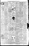 Bradford Weekly Telegraph Friday 30 April 1909 Page 9
