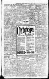 Bradford Weekly Telegraph Friday 30 April 1909 Page 10