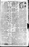 Bradford Weekly Telegraph Friday 30 April 1909 Page 11