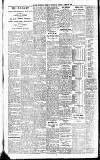 Bradford Weekly Telegraph Friday 30 April 1909 Page 12