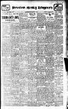 Bradford Weekly Telegraph Friday 07 May 1909 Page 1