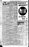 Bradford Weekly Telegraph Friday 07 May 1909 Page 2