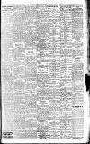 Bradford Weekly Telegraph Friday 07 May 1909 Page 3