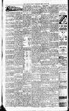 Bradford Weekly Telegraph Friday 07 May 1909 Page 4