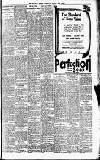 Bradford Weekly Telegraph Friday 07 May 1909 Page 5