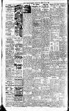 Bradford Weekly Telegraph Friday 07 May 1909 Page 6