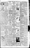 Bradford Weekly Telegraph Friday 07 May 1909 Page 9