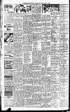 Bradford Weekly Telegraph Friday 02 July 1909 Page 2