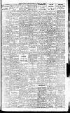 Bradford Weekly Telegraph Friday 02 July 1909 Page 3