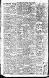 Bradford Weekly Telegraph Friday 02 July 1909 Page 4