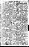 Bradford Weekly Telegraph Friday 02 July 1909 Page 5