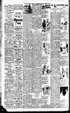 Bradford Weekly Telegraph Friday 02 July 1909 Page 6