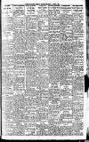 Bradford Weekly Telegraph Friday 02 July 1909 Page 7