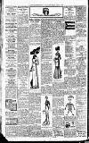 Bradford Weekly Telegraph Friday 02 July 1909 Page 8