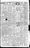 Bradford Weekly Telegraph Friday 02 July 1909 Page 9