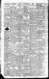 Bradford Weekly Telegraph Friday 02 July 1909 Page 10