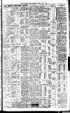 Bradford Weekly Telegraph Friday 02 July 1909 Page 11
