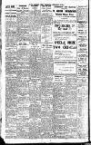 Bradford Weekly Telegraph Friday 02 July 1909 Page 12