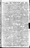 Bradford Weekly Telegraph Friday 06 August 1909 Page 3