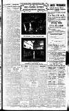 Bradford Weekly Telegraph Friday 06 August 1909 Page 7